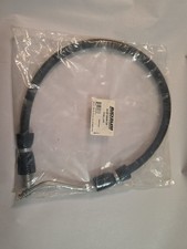 NEW OEM MERCURY QUICKSILVER FUEL LINE PART 32-8M2005178
