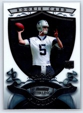 Matt Moore Baseball Cards Soar After Leading Rays in ALDS 15