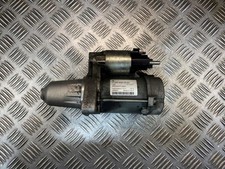 15-19 MERCEDES B-CLASS W246 1.5 DIESEL STARTER MOTOR A6459060800