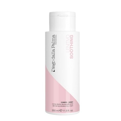 Diego dalla palma Dermal-Liporebalancing Cream 350ml