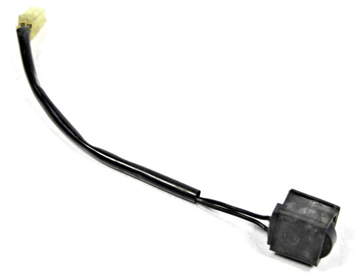 06 Yamaha Vstar XVS 1100 Thermo Temp Sensor