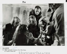 Foto de prensa 1989 película - El abismo - precio de venta sugerido por el fabricante 83675