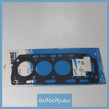 Joint de culasse Renault FUEGO