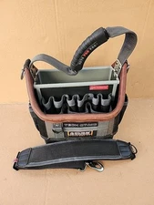 Veto Pro Pac Tech OT-MC Tool Bag