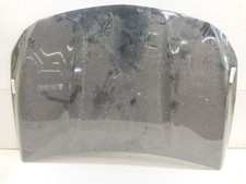 A1568800057 MOTORHAUBE FÜR MERCEDES-BENZ CLASE GLA X156 GLA 200 CDI / 10534358 A1568800057 MOTORHAUBE FÜR MERCEDES-BENZ CLASE GLA X156 GLA 200 CDI / 10534358