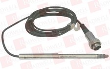 ALLEN BRADLEY MP2-200 / MP2200 (USED)