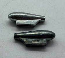 Playmobil Jet Ski Weight X2