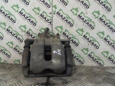 Etrier de frein Renault MODUS