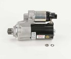 Starter Motor Bosch SR0823X Reman