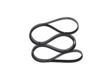 Keilrippenriemen BOSCH 1 987 946 293 für MERCEDES KLASSE W169 W245 Sports Tourer Keilrippenriemen BOSCH 1 987 946 293 für MERCEDES KLASSE W169 W245 Sports Tourer