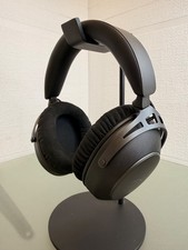 HyperX Cloud Alpha 2 Wireless Gaming Headset ...