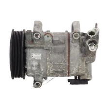 Climatisation et Accessoires Citroen DS