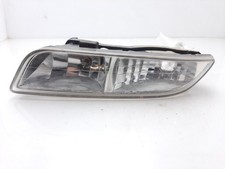 Antibrouillard Ssangyong REXTON