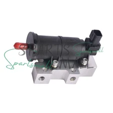 446-5411 446-5409 Fuel Transfer pump for CAT C4.4 C6.6 C7.1 120M 312E 324E D6K