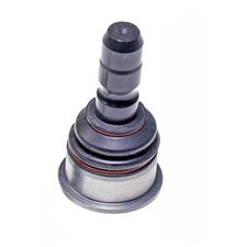 For Lincoln Aviator 2003-2005 Suspension Ball Joint Rear, Upper | Steel Material