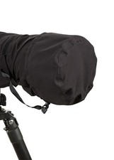 LensCoat RainCap