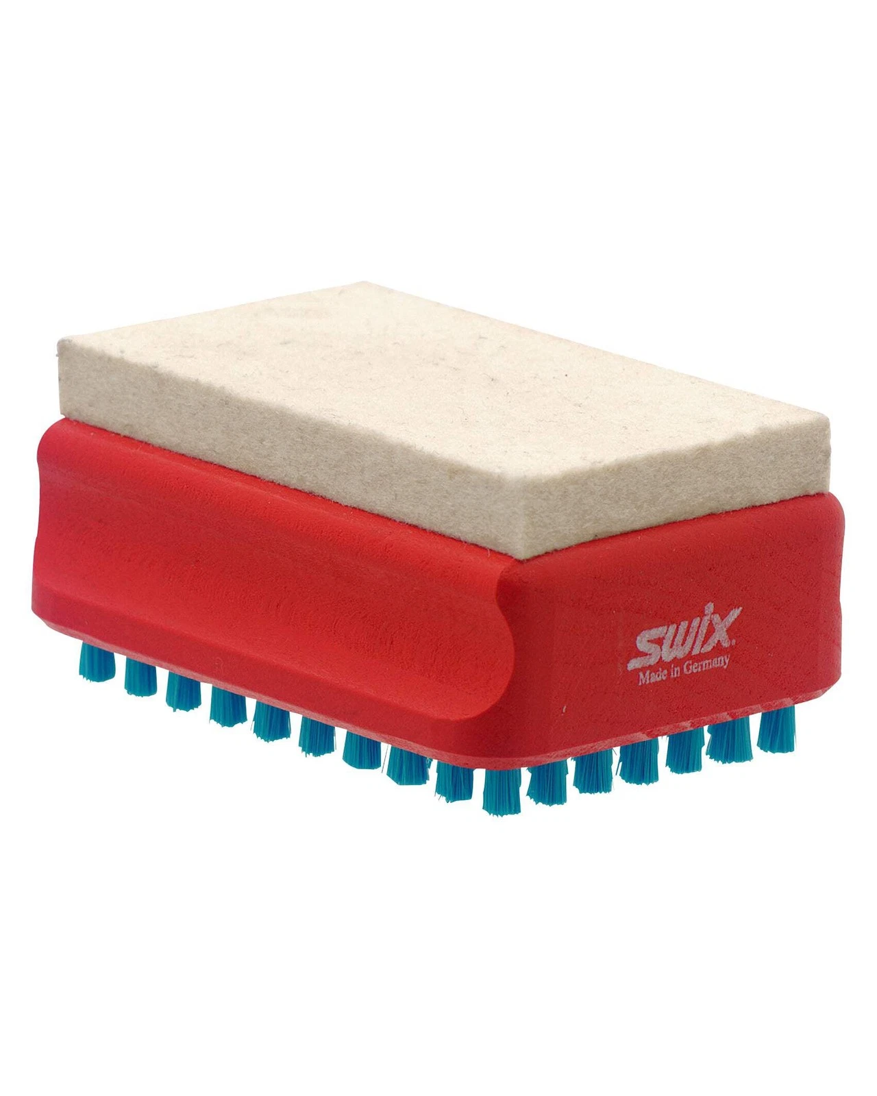 Swix T166B Combi Brush - Thumbnail 3