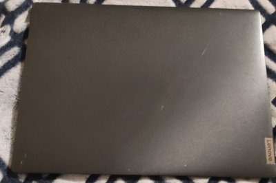 Lenovo IdeaPad 3 14IML05 14'' (128GB SSD, Intel Pentium Gold, 2.40GHz, 4GB)...