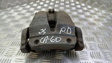 Etrier de frein Volvo S90