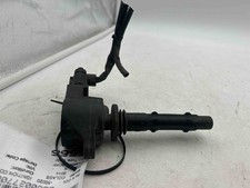 Fits 2012-2015 Mercedes C300 Ignition Coil OE...