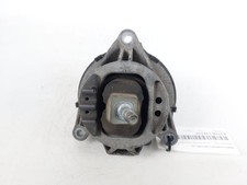 Support moteur BMW SERIE 3