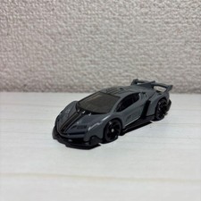 Hot Wheels Lamborghini Veneno