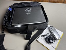 Current Toshiba TDP-TW90 marketplace offer