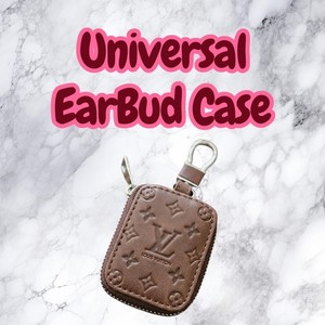 Airpod Case Lv | eBay