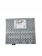 MERCEDES C W205 AMG TUNER Radio A2229008911