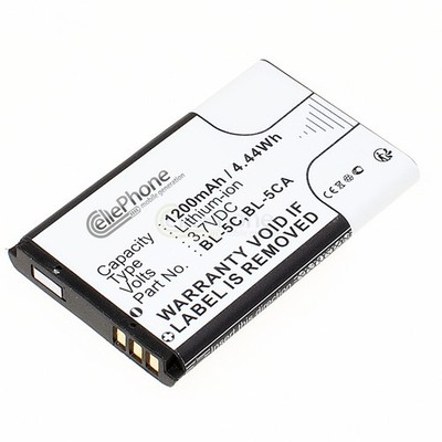 3,7V Akku Li-Ion für Airis T470 T470E T470i - ersetzt uf553450Z