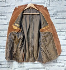 Corneliani Blazer jacket