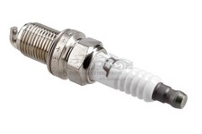 Zündkerze für Dacia Logan MCV Sandero Lodgy Dokker 7700500168