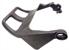 THE DUKE'S CHAIN BRAKE HANDLE FITS STIHL 029 039 MS290 MS310 MS390