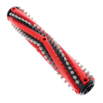 #ad Craftsman OEM N845645 replacement vacuum bar $27.82