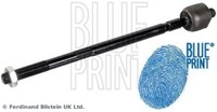 Blue Print ADT387127 Axialgelenk FüR Spurstange Axialgelenk Spurstange