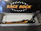 Action 1997 Race Rock LE 1 of 1,500 NHRA Top Fuel Dragster 1:24 Diecast