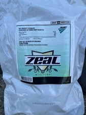 Valent Zeal Insecticide - Miticide, 12 Oz (4- 3oz Packages )