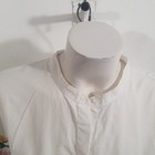 Picture 5 of 7