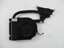 Fan And Heatsink ACER ASPIRE V5-431P 60.4TU01.002 Original