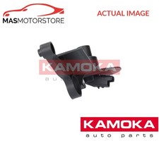 SENSOR DE POSICIÓN DEL CIGÜEÑAL KAMOKA 109024 PARA CITROËN BERLINGO,SAXO,XSARA,AX,C15