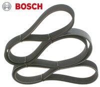 Bosch 1987946030 Keilrippenriemen Keilriemen FüR Citroen