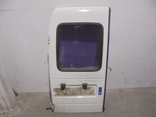 Porte arrière et accessoires Ford COURRIER