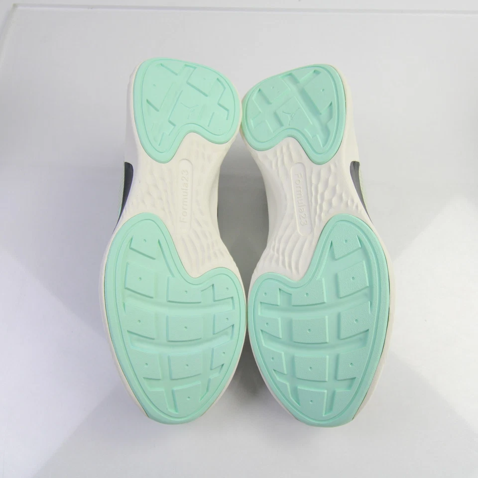 Zapatos para correr y correr Air Jordan para mujer nuevos sin caja Foto 4 de 4