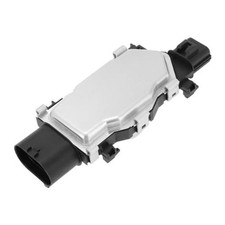 No.1137328793 Engine Cooling Fan Control Module for Dodge Dart 2013 2014 2015