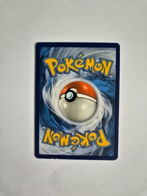 Mew XY192 XY Holo | eBay
