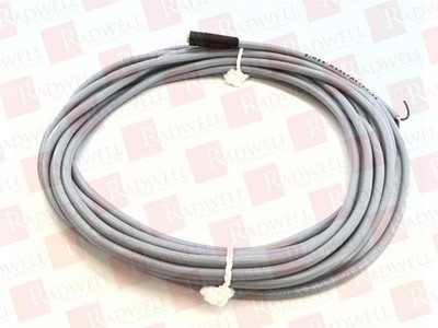 BIMBA HSCQCX-12 / HSCQCX12 (NEW IN BOX)
