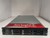 HP ProLiant DL380 G7 2x Xeon E5-5649 2.53Ghz Quad-Core, 48GB MEM, Rack Server