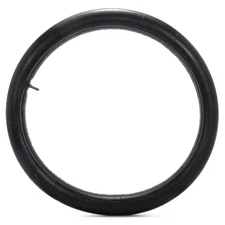 19 Inch Tire Inner Tube 70/100-19 for Motorcoss Dirt Bike19'' tires front rear