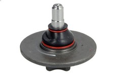 Rotule de suspension Opel MOVANO
