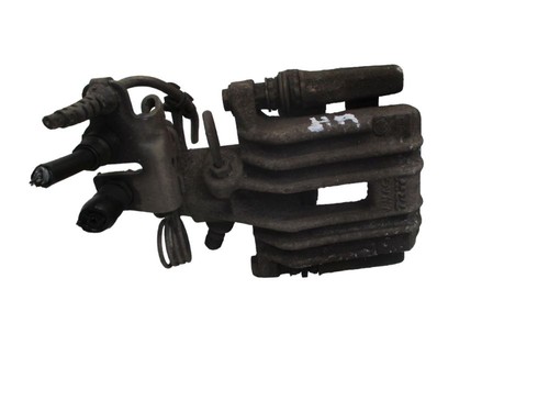 Bremssattel rechts hinten passt für VW CADDY III KASTEN (2KA, 2KH, 2CA, 2CH) 1.